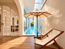 Serangoon Garden Estate (D19), Semi-Detached #601074951